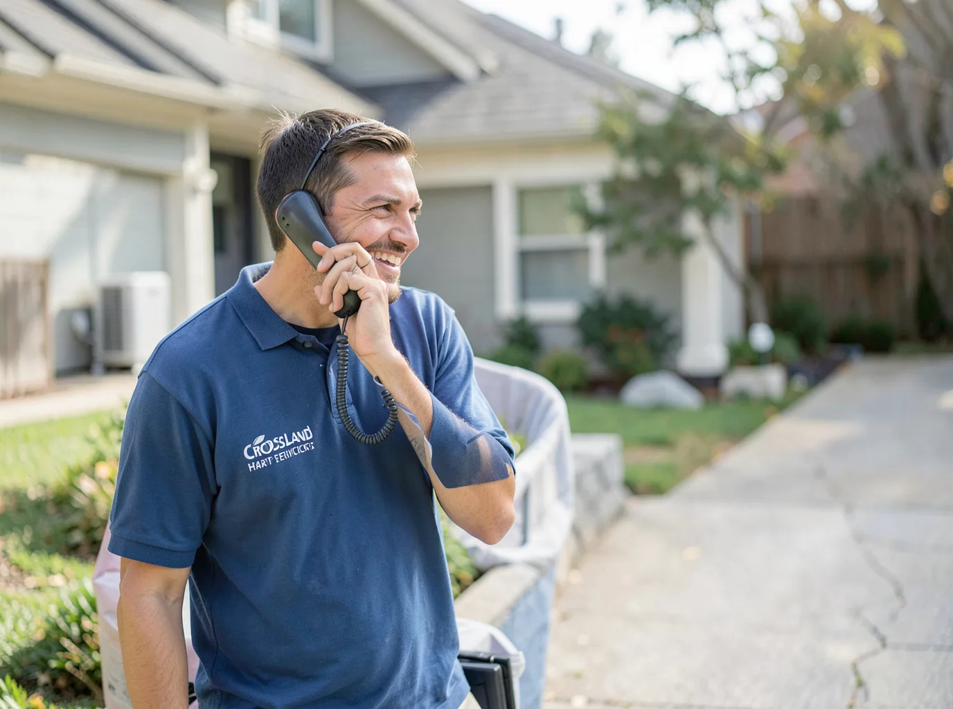 Heat Pump Installation Fargo, OK FAQs